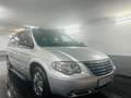 Chrysler Voyager Grand 3.3 Limited AWD Aut. Argent - thumbnail 4