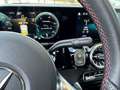 Mercedes-Benz GLA 200 d 4Matic 8G-DCT Silber - thumbnail 15