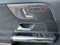 Mercedes-Benz GLA 200 d 4Matic 8G-DCT Silber - thumbnail 14