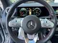 Mercedes-Benz GLA 200 d 4Matic 8G-DCT Silber - thumbnail 13