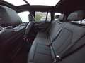 BMW X3 xDrive 30i xLine*Navi,LED,20 Zoll,AHK,Pano Negro - thumbnail 11