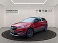 Opel Grandland 1.2 Turbo  2020 LED+SHZ+2xKlima+Kam. Rouge - thumbnail 2