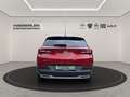 Opel Grandland 1.2 Turbo  2020 LED+SHZ+2xKlima+Kam. Rojo - thumbnail 4