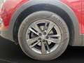 Opel Grandland 1.2 Turbo  2020 LED+SHZ+2xKlima+Kam. Rouge - thumbnail 19