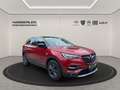 Opel Grandland 1.2 Turbo  2020 LED+SHZ+2xKlima+Kam. Rouge - thumbnail 7