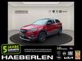 Opel Grandland 1.2 Turbo  2020 LED+SHZ+2xKlima+Kam. Rouge - thumbnail 1