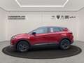 Opel Grandland 1.2 Turbo  2020 LED+SHZ+2xKlima+Kam. Rouge - thumbnail 3