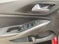Opel Grandland 1.2 Turbo  2020 LED+SHZ+2xKlima+Kam. Rouge - thumbnail 11