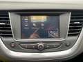 Opel Grandland 1.2 Turbo  2020 LED+SHZ+2xKlima+Kam. Rouge - thumbnail 14