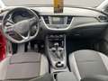 Opel Grandland 1.2 Turbo  2020 LED+SHZ+2xKlima+Kam. Rojo - thumbnail 13