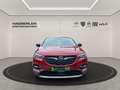 Opel Grandland 1.2 Turbo  2020 LED+SHZ+2xKlima+Kam. Rouge - thumbnail 6