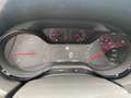 Opel Grandland 1.2 Turbo  2020 LED+SHZ+2xKlima+Kam. Rouge - thumbnail 10