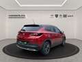 Opel Grandland 1.2 Turbo  2020 LED+SHZ+2xKlima+Kam. Rouge - thumbnail 5