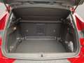 Opel Grandland 1.2 Turbo  2020 LED+SHZ+2xKlima+Kam. Rouge - thumbnail 18
