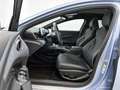 BYD Seal Design RWD 83 kWh Blauw - thumbnail 20