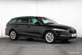 Skoda Octavia Combi Selection TDI PANO WINTER-PREMIUM TOP-DEAL++ Schwarz - thumbnail 43