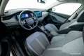 Skoda Octavia Combi Selection TDI PANO WINTER-PREMIUM TOP-DEAL++ Schwarz - thumbnail 22