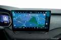 Skoda Octavia Combi Selection TDI PANO WINTER-PREMIUM TOP-DEAL++ Schwarz - thumbnail 11