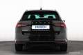 Skoda Octavia Combi Selection TDI PANO WINTER-PREMIUM TOP-DEAL++ Schwarz - thumbnail 39