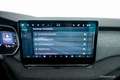Skoda Octavia Combi Selection TDI PANO WINTER-PREMIUM TOP-DEAL++ Schwarz - thumbnail 13