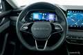 Skoda Octavia Combi Selection TDI PANO WINTER-PREMIUM TOP-DEAL++ Schwarz - thumbnail 7