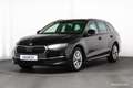 Skoda Octavia Combi Selection TDI PANO WINTER-PREMIUM TOP-DEAL++ Schwarz - thumbnail 45