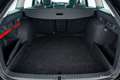 Skoda Octavia Combi Selection TDI PANO WINTER-PREMIUM TOP-DEAL++ Schwarz - thumbnail 8