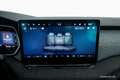 Skoda Octavia Combi Selection TDI PANO WINTER-PREMIUM TOP-DEAL++ Schwarz - thumbnail 18