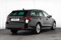 Skoda Octavia Combi Selection TDI PANO WINTER-PREMIUM TOP-DEAL++ Schwarz - thumbnail 40