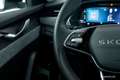 Skoda Octavia Combi Selection TDI PANO WINTER-PREMIUM TOP-DEAL++ Schwarz - thumbnail 26