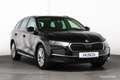 Skoda Octavia Combi Selection TDI PANO WINTER-PREMIUM TOP-DEAL++ Schwarz - thumbnail 44