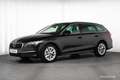 Skoda Octavia Combi Selection TDI PANO WINTER-PREMIUM TOP-DEAL++ Schwarz - thumbnail 46