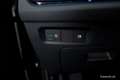 Skoda Octavia Combi Selection TDI PANO WINTER-PREMIUM TOP-DEAL++ Schwarz - thumbnail 36