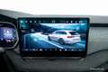 Skoda Octavia Combi Selection TDI PANO WINTER-PREMIUM TOP-DEAL++ Schwarz - thumbnail 12