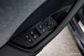 Skoda Octavia Combi Selection TDI PANO WINTER-PREMIUM TOP-DEAL++ Schwarz - thumbnail 31
