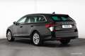 Skoda Octavia Combi Selection TDI PANO WINTER-PREMIUM TOP-DEAL++ Schwarz - thumbnail 5