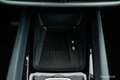 Skoda Octavia Combi Selection TDI PANO WINTER-PREMIUM TOP-DEAL++ Schwarz - thumbnail 30