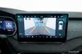 Skoda Octavia Combi Selection TDI PANO WINTER-PREMIUM TOP-DEAL++ Schwarz - thumbnail 15