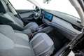Skoda Octavia Combi Selection TDI PANO WINTER-PREMIUM TOP-DEAL++ Schwarz - thumbnail 25