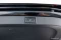 Skoda Octavia Combi Selection TDI PANO WINTER-PREMIUM TOP-DEAL++ Schwarz - thumbnail 9