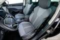 Skoda Octavia Combi Selection TDI PANO WINTER-PREMIUM TOP-DEAL++ Schwarz - thumbnail 23