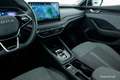 Skoda Octavia Combi Selection TDI PANO WINTER-PREMIUM TOP-DEAL++ Schwarz - thumbnail 28