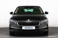 Skoda Octavia Combi Selection TDI PANO WINTER-PREMIUM TOP-DEAL++ Schwarz - thumbnail 3