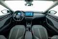 Skoda Octavia Combi Selection TDI PANO WINTER-PREMIUM TOP-DEAL++ Schwarz - thumbnail 6