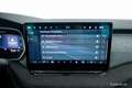 Skoda Octavia Combi Selection TDI PANO WINTER-PREMIUM TOP-DEAL++ Schwarz - thumbnail 14