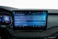 Skoda Octavia Combi Selection TDI PANO WINTER-PREMIUM TOP-DEAL++ Schwarz - thumbnail 19