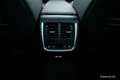Skoda Octavia Combi Selection TDI PANO WINTER-PREMIUM TOP-DEAL++ Schwarz - thumbnail 29