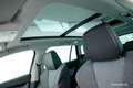 Skoda Octavia Combi Selection TDI PANO WINTER-PREMIUM TOP-DEAL++ Schwarz - thumbnail 24