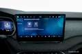 Skoda Octavia Combi Selection TDI PANO WINTER-PREMIUM TOP-DEAL++ Schwarz - thumbnail 16