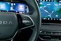 Skoda Octavia Combi Selection TDI PANO WINTER-PREMIUM TOP-DEAL++ Schwarz - thumbnail 27